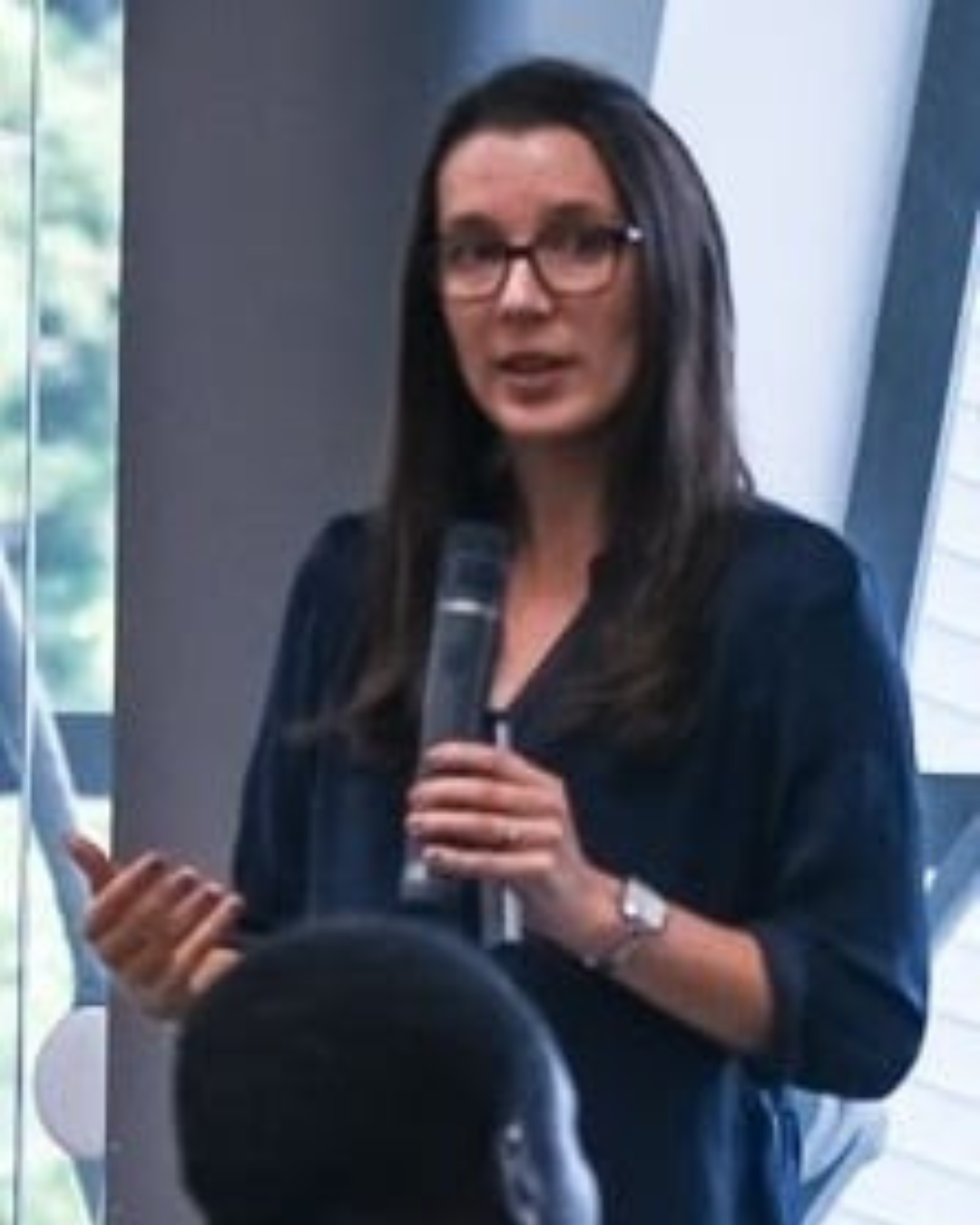 Tamryn