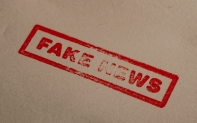 ThrowForward Thursday: Deep Fakes Revisited