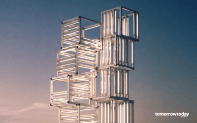 5 for Friday – 3 October 2025