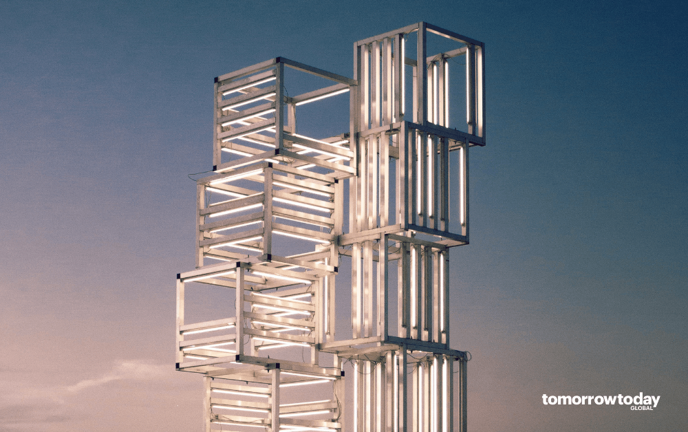 5 For Friday: 3rd October 2025
