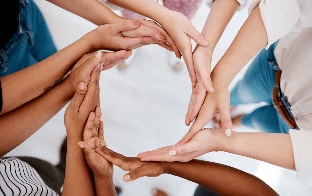 5 Smart ways to future-proof yourself and your team for 2026<br />
