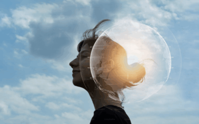 5 Smart ways to future-proof yourself and your team for 2026 – 45 minutes is all you need.