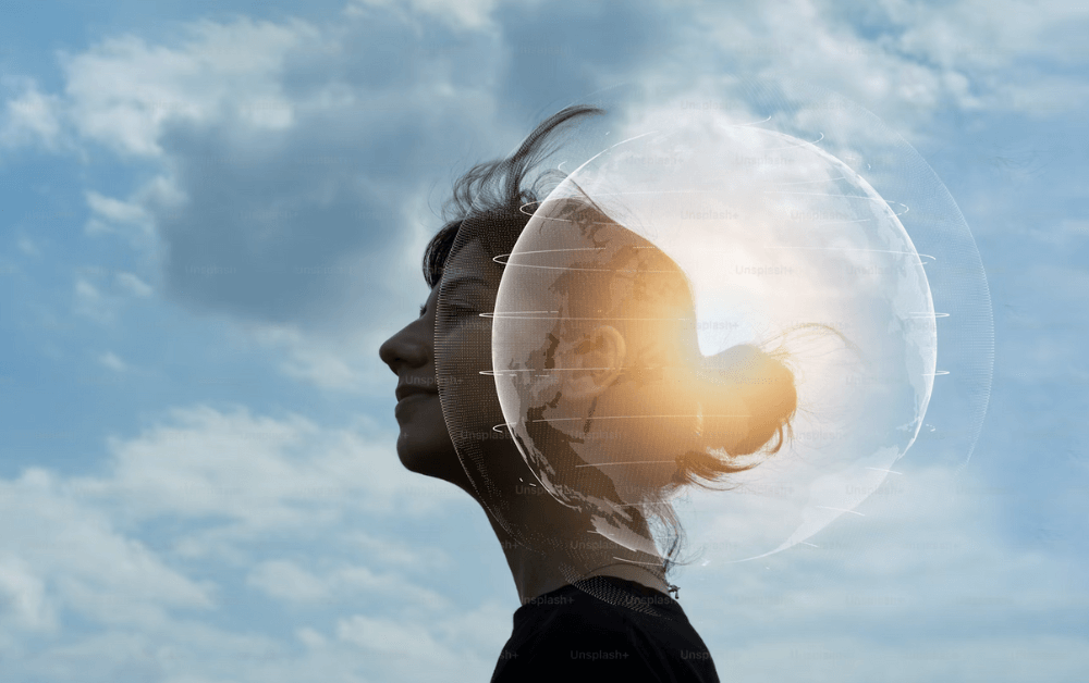 5 Smart ways to future-proof yourself and your team for 2026