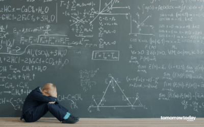 5 for Friday – 24 October 2025