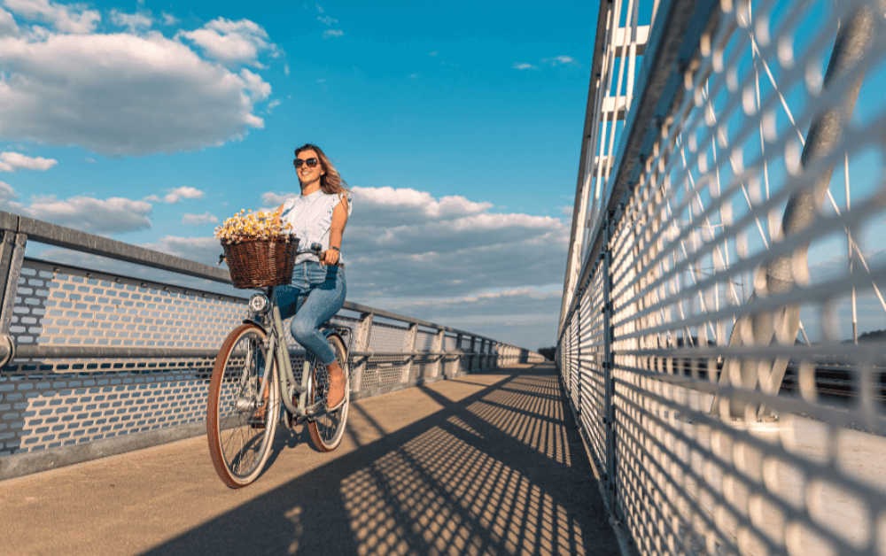 Four Daily Habits to be a Futurefit Leader The good news Accumulatively they won’t take more than 20-25 minutes!