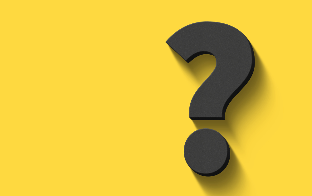 Questions Leaders Should Be Asking