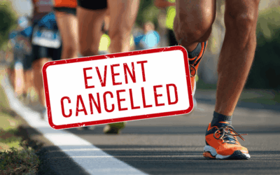 ThrowForward Thursday: Cape Town Marathon 2025 Cancelled