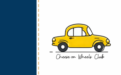 Helping Brave School’s Leaders and Teachers Embrace Change – One Small Step at a Time