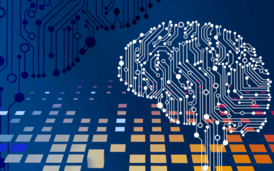 AI Isn’t a Tech Project – It’s a Learning Revolution