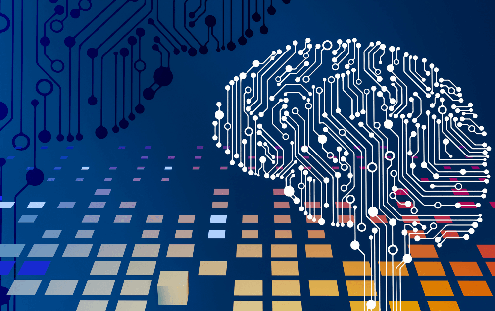 AI Isn’t a Tech Project — It’s a Learning Revolution