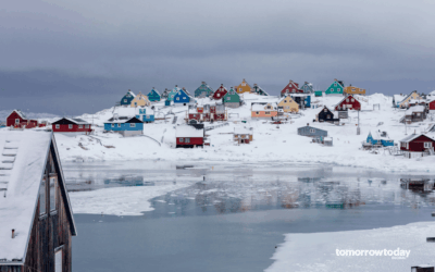 5 for Friday – 23 January 2026