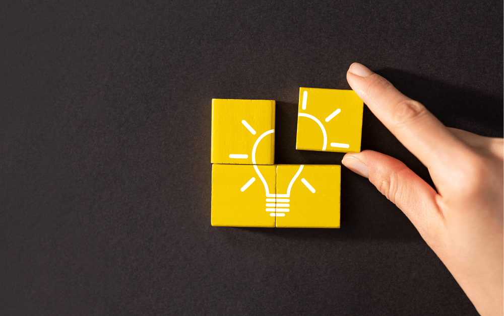 The problem your organisation doesn’t know it has (yet)