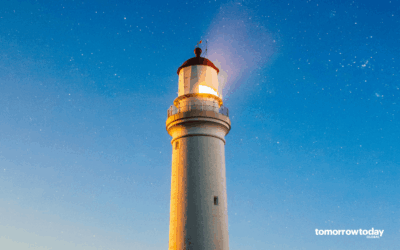 5 for Friday – 6 February 2026