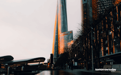 5 for Friday – 20 February 2026