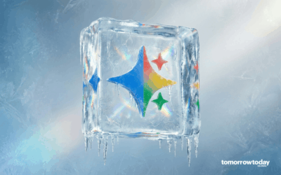5 for Friday – 27 February 2026