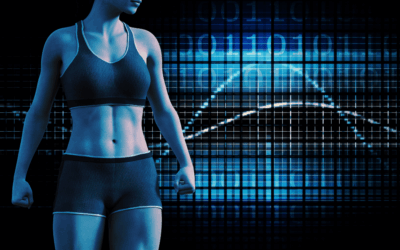 How far can we push the human body?