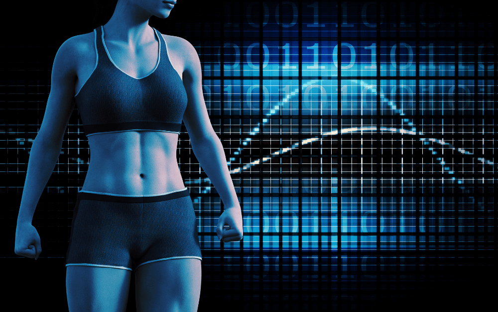 How far can we push the human body?