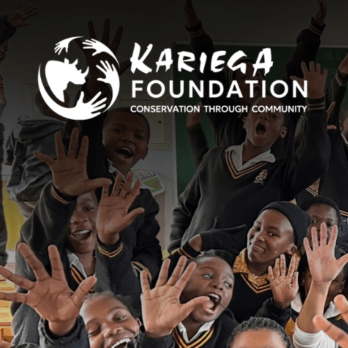 Kariega Foundation