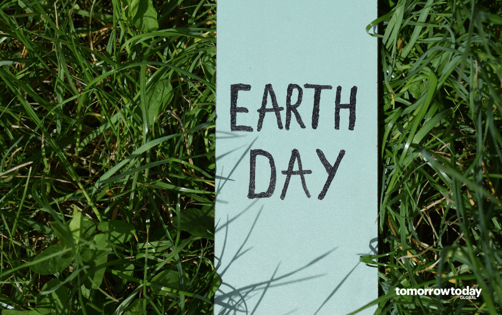 5 for Friday – 24 April 2026