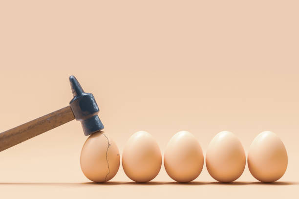 Upskill for the Future of Work - and Make It Worth Showing Up For